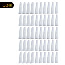 50台セット 調色 LEDベースライト LED蛍光灯 器具一体型 40W形 2灯相当 シーリングライト ベースライト 消費電力50W 8000lm 140mm幅 チラツキなし 長寿命 即時点灯 台所 照明器具 天井 天井照明器具 led キッチン照明器具led 逆富士型照明器具 2年保証(3)