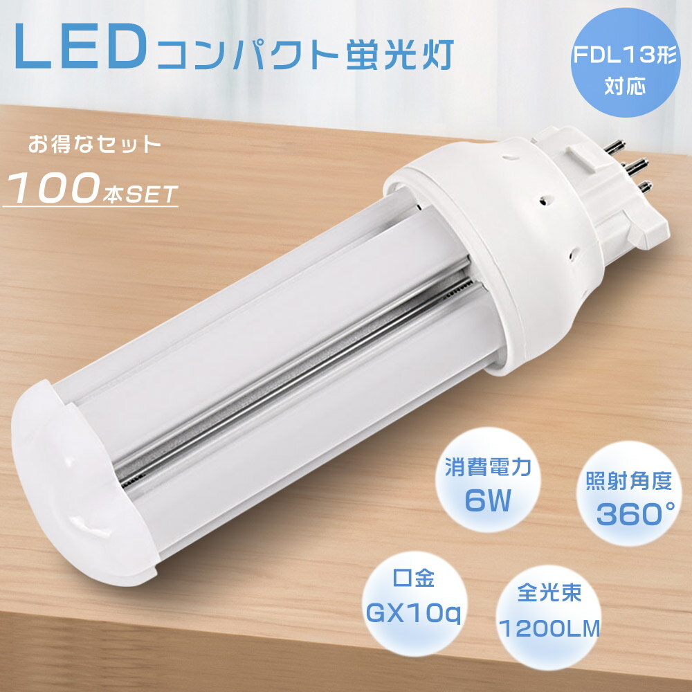 100ܥåȡFDL13EX FDL13EX-L FDL13EX-W FDL13EX-N FDL13EX-D LEDָ LED...
