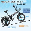 新型 電動ファットバイク 20インチ 型式認定獲得 FLYFISH 電動アシスト自転車 折りたたみ アシスト自転車 折りたたみ自転車 eバイク オシャレ自転車 ...