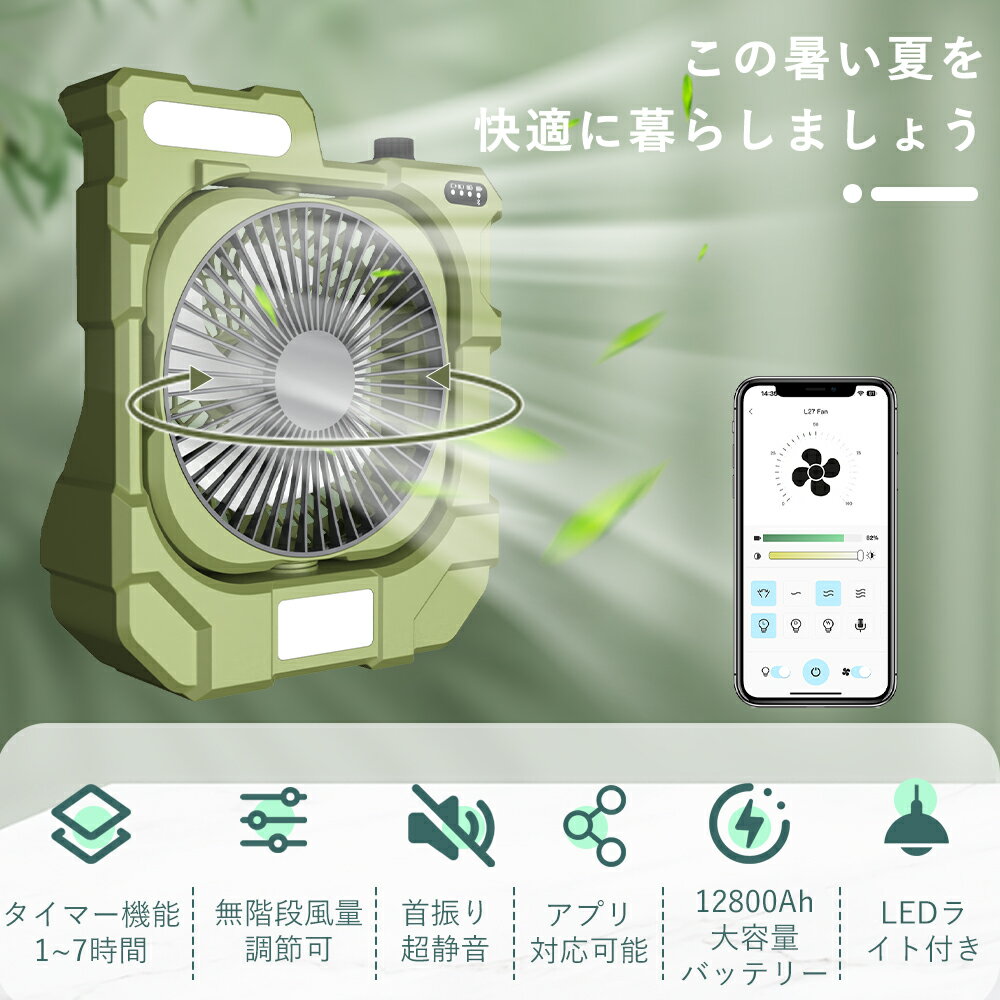 SZRC112BY オートクリーンパネル仕様(4馬力 三相200V ワイヤード)ダイキン 業務用エアコン 天井埋込カセット形S-ラウンドフロー シングル112形 EcoZEAS 取付工事費別途