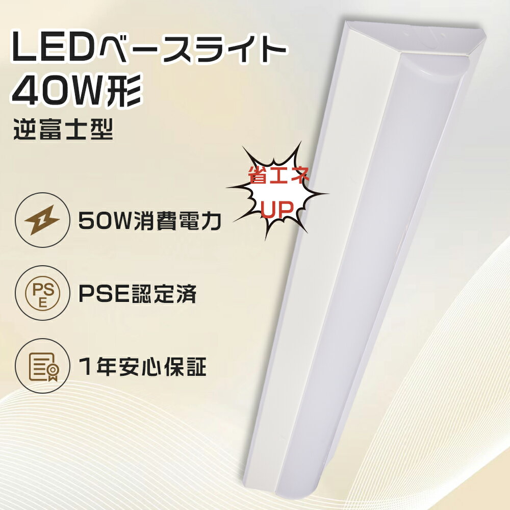 2ǯݾ ۴η ledָ ľ 40w LED١饤 ٻη١ ledָ?40w ηLED ٻη L...