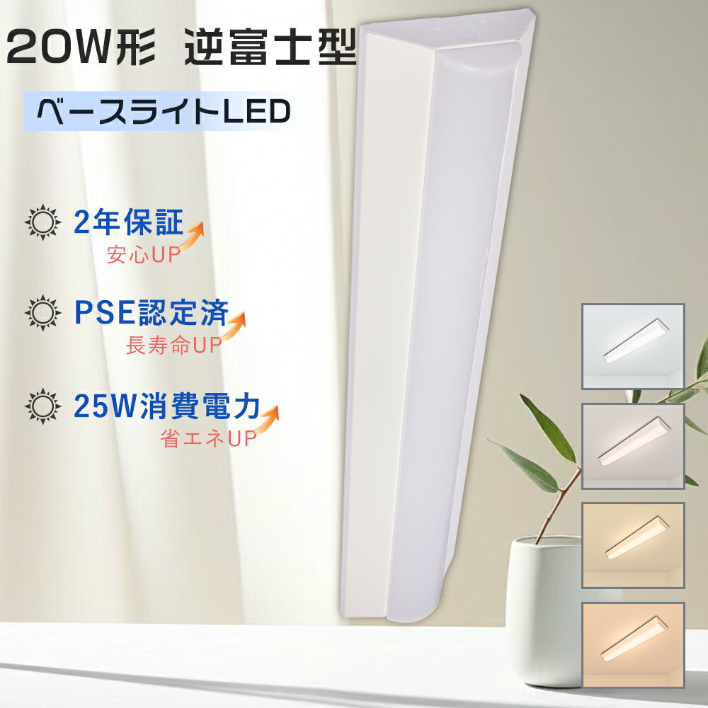 ٻη led١饤 20w ٻη led 20w μledָ 20w ηledָ 20w led...