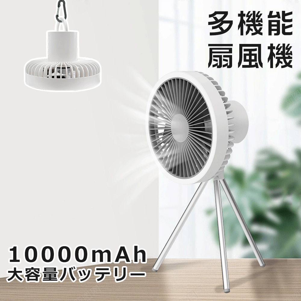 ڥͥȥ쥤2Ź㤨֥ȥɥ  LED  դ    ¿ǽ  ż  ϥǥ     USB   ޡ  Ť   DC ⡼    ߤ겼  ɥ쥹   ̵פβǤʤ3,800ߤˤʤޤ