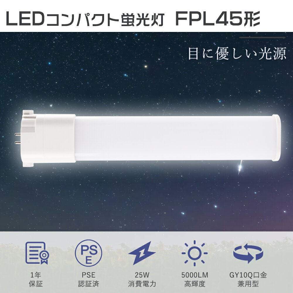 1ǯݾڡFPL45EN LED ĥָ 45W LED FPL45EXD LEDĥָ FPL45EXL LED...