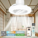 シーリングファンライト led ファン付き照明 シーリングファン 天井扇風機 天井ファン サーキュレーター 空気循環 シーリングライト 静音 循環扇 無段階調光調色 吊り下げ扇風機 Alexa対応 スマホ操作 DCモーター リモコン付き 洋室 和室 暖房 冷房 脱衣所 トイレ
