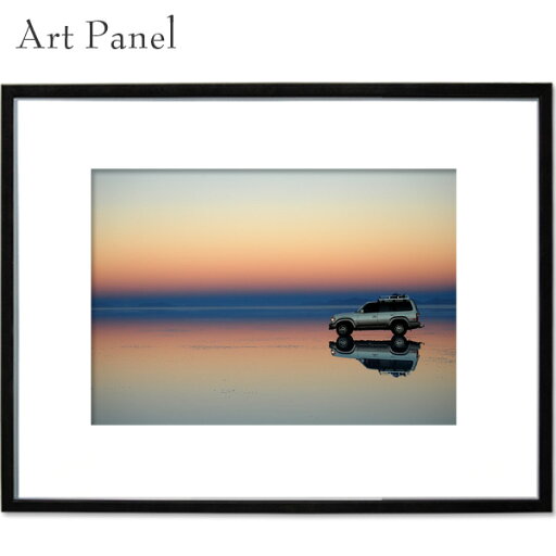 風景パネル ウユニ塩湖 朝焼け アート 壁掛け a2 写真 飾り 絵画 ポスター 大きい 壁 インテリア 装飾 ディスプレイ 風景パネル ウユニ塩湖 朝焼け アート 壁掛け a2 写真 飾り 絵画 ポスター 大きい 壁 インテリア 装飾 ディスプレイ