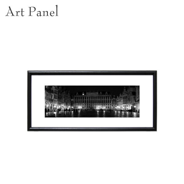 爆売り アートパネル 横長 海外風景 モノトーン ベルギー インテリア おしゃれ モダン ポスター 絵画 春夏新色 Mffertilidademasculina Com Br 爆売り アートパネル 横長 海外風景 モノトーン ベルギー インテリア おしゃれ モダン ポスター 絵画 春夏新色 Mffertilidademasculina Com Br