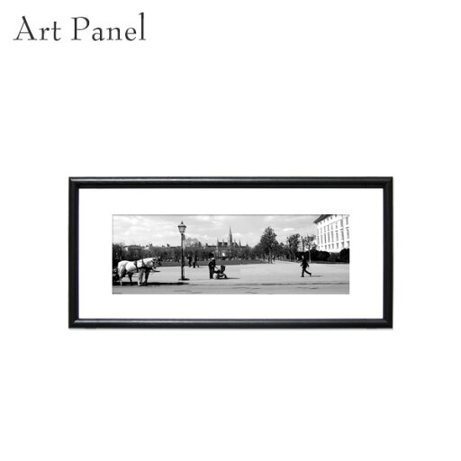 絵画 横長 モノクロ ウィーン 写真 街 飾り 住空間 オリジナルアート 空間デザイン 空間ディスプレイ 室内 装飾品 小物 絵画 横長 モノクロ ウィーン 写真 街 飾り 住空間 オリジナルアート 空間デザイン 空間ディスプレイ 室内 装飾品 小物