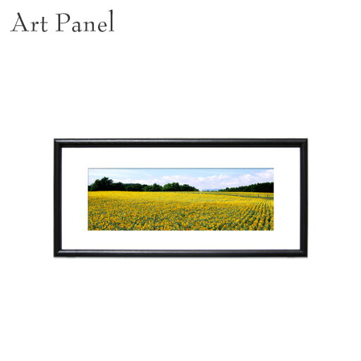 横長アートパネル ひまわり 壁掛け 花 風景 パネル アートボード インテリア おしゃれ 絵画 ポスター 横長アートパネル ひまわり 壁掛け 花 風景 パネル アートボード インテリア おしゃれ 絵画 ポスター