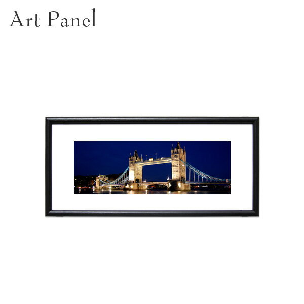 数量限定 特売 横長 ポスター ロンドン 橋 夜景 アートパネル 展示 壁掛け 風景 パネル アートボード インテリア おしゃれ 絵画 100 本物保証 Mffertilidademasculina Com Br 数量限定 特売 横長 ポスター ロンドン 橋 夜景 アートパネル 展示 壁掛け 風景 パネル アートボード インテリア おしゃれ 絵画 100 本物保証 Mffertilidademasculina Com Br