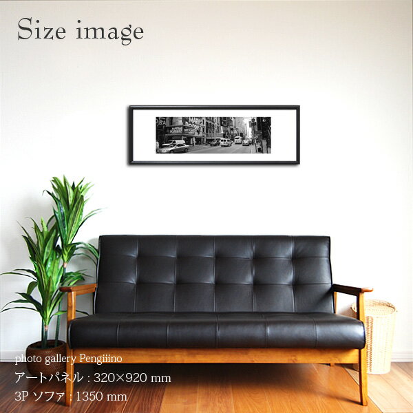 �˥塼�衼�� �ݥ����� ��Ĺ �̿� �����ȥѥͥ� ���� ���� ���¤� ��� ���� ��Υ��� ���� ����ƥꥢ �������