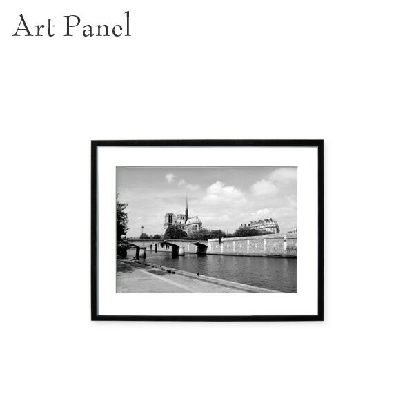 New限定品 アート パネル モノトーン パリ フランス 白黒 インテリア 海外 風景 壁 額 絵画 おしゃれ 写真 ポスター 額付 海外正規品 Cpdec Inphb Ci New限定品 アート パネル モノトーン パリ フランス 白黒 インテリア 海外 風景 壁 額 絵画 おしゃれ 写真 ポスター 額付 海外正規品 Cpdec Inphb Ci