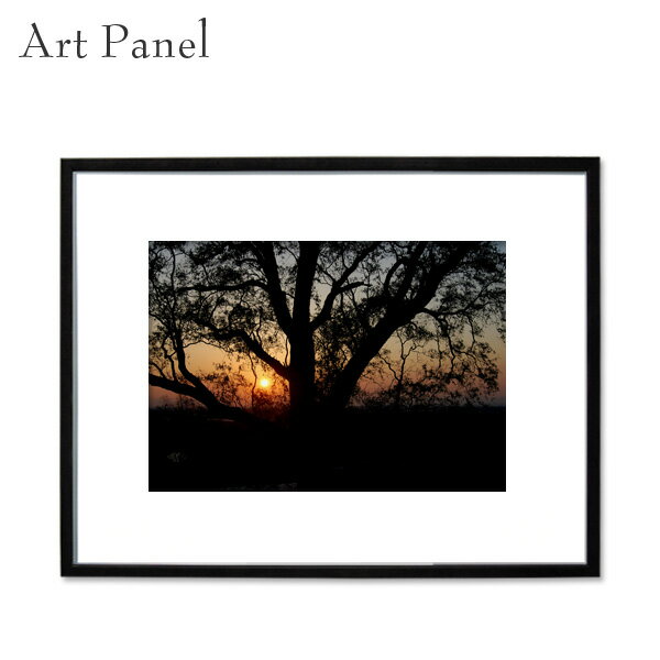 壁アート 額縁 自然 インテリア アクセサリー グラフィック 美術 芸術 モダンアート オブジェ ギャラリ..