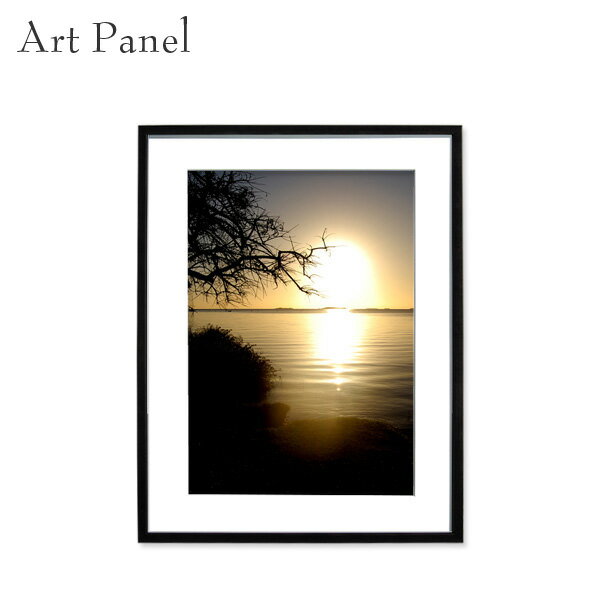 楽天市場】夕日 海 絵(絵画|アート・美術品・骨董品・民芸品 楽天市場】夕日 海 絵(絵画|アート・美術品・骨董品・民芸品