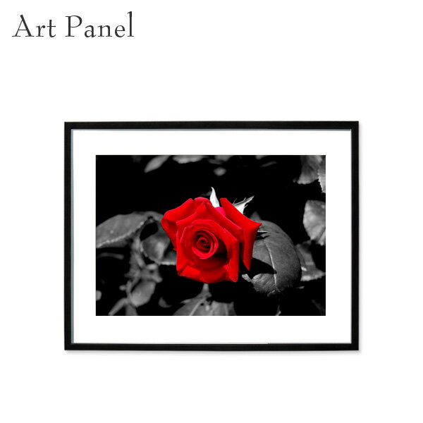 楽天市場】バラ(テーマ(絵画)抽象)(絵画|アート・美術品 楽天市場】バラ(テーマ(絵画)抽象)(絵画|アート・美術品