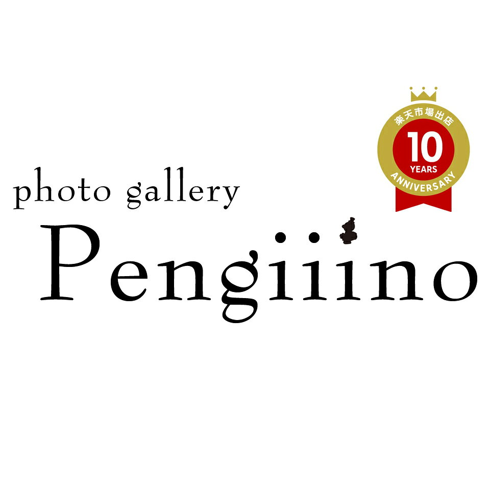 Shop icon