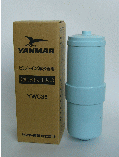 【YANMAR 】ヤンマー　 ビルトイン用