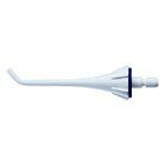 【パナソニック】Panasonic エアinジェット水流用替ノズル (2本入り) 白 【EW0950-W】 【パナソニック】Panasonic エアinジェット水流用替ノズル (2本入り) 白 【EW0950-W】
