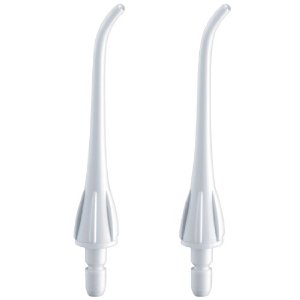 【パナソニック】Panasonic ジェットウォッシャー用 替えノズル(2本入) 【EW0955-W】 【パナソニック】Panasonic ジェットウォッシャー用 替えノズル(2本入) 【EW0955-W】
