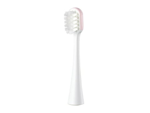 【パナソニック】Panasonic 替えブラシ(2本入) 白 【EW0970-W】 【パナソニック】Panasonic 替えブラシ(2本入) 白 【EW0970-W】