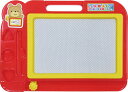 即納可!【ゆうパケット発送対応1個まで送料¥250】【アウトレット】【アーテック】 おえかきボード 【001516】 【知育玩具】