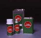 【日本ヘルメチックス】　ヘルメルーズニングオイル 180ml　[形状：スプレー]　【個別送料：1150円商品..