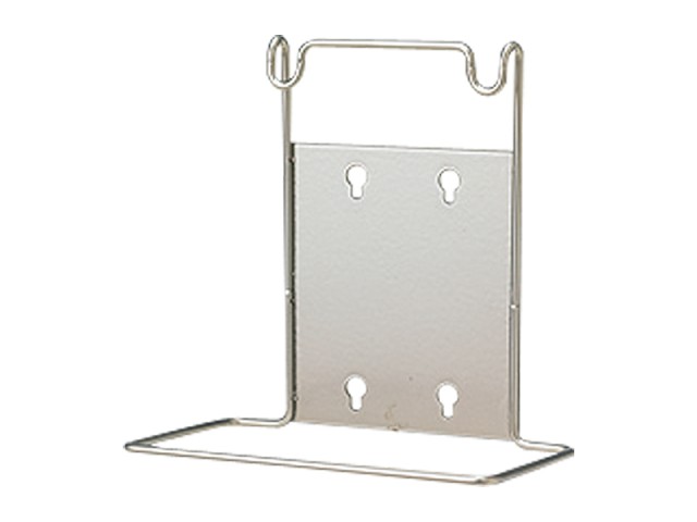 【パナソニック】 壁掛け用金具 TK805009