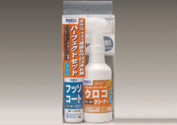 BIANCOJAPANۥӥ󥳥ѥ󡡥꡼ʡѡեȥåȡUS-101PS