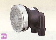 【オンダ】JS型無極性循環口 ねじ接続用(G1/2) ネジ式 JS4-L【個別送料:1450円商品※1配送先につき左記送料を頂戴致します】 【オンダ】JS型無極性循環口 ねじ接続用(G1/2) ネジ式 JS4-L【個別送料:1450円商品※1配送先につき左記送料を頂戴致します】