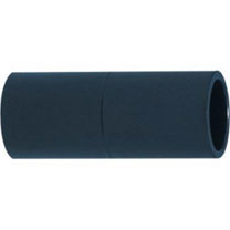 ѿ岽ءۡHI Ѽꡡåȡ2016HI-S-20X16