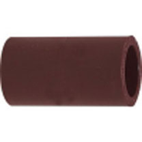 【積水化学】　HT継手　金属無しソケット50　HT-S-50