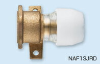 【因幡電工】　リフォーム専用継手　水栓ソケット　NAF16JRD