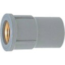 【積水化学】 TS継手 金属入給水栓ソケット 20 TS-M-WS-20