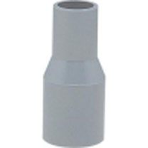 ѿ岽ءۡTSѼ ۷¥å 1613TS-S-16X13