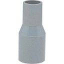 【積水化学】 TS継手 異径ソケット 25×20 TS-S-25X20