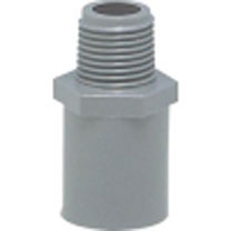 ѿ岽ءۡTSѼ °̵Х֥åȡ25TS-VS-25