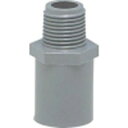 【積水化学】 TS継手 金属無しバルブソケット 30 TS-VS-30