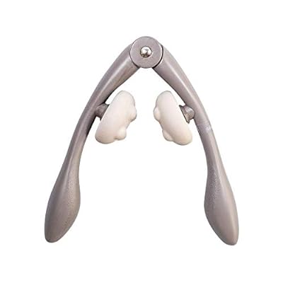 HATACHI(ハタチ) リセットバーNECK SOFT NH3741