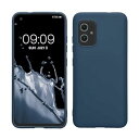 kwmobile X}zP[X Ή: ASUS Zenfone 8 P[X - ϏՌ ~ \tg TPU VR - }u[