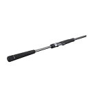 JACKALL(ジャッカル) BRS BRS-S96M-SC(4)