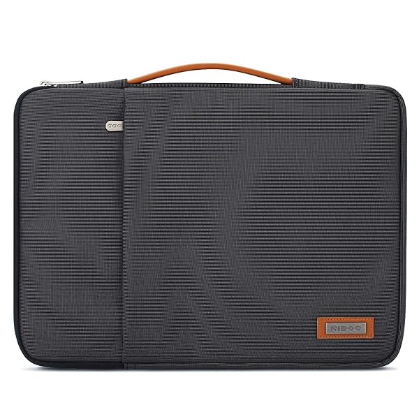 13 Laptop Sleeve åץȥåץ꡼֥ | 13
