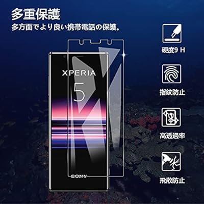 コードレス電話機用充電池TEL-B81 高容量タイプ TEL-B81(1個)【OHM】