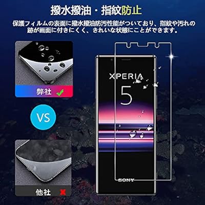 コードレス電話機用充電池TEL-B81 高容量タイプ TEL-B81(1個)【OHM】