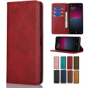 Xperia 10II SO-41A SOV43 A001SO ケース手帳型 Xperia 10 IIカバー 手帳型 Xperia 10 II財布型 携帯 カバ...
