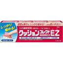 クッションコレクトEZ 30g