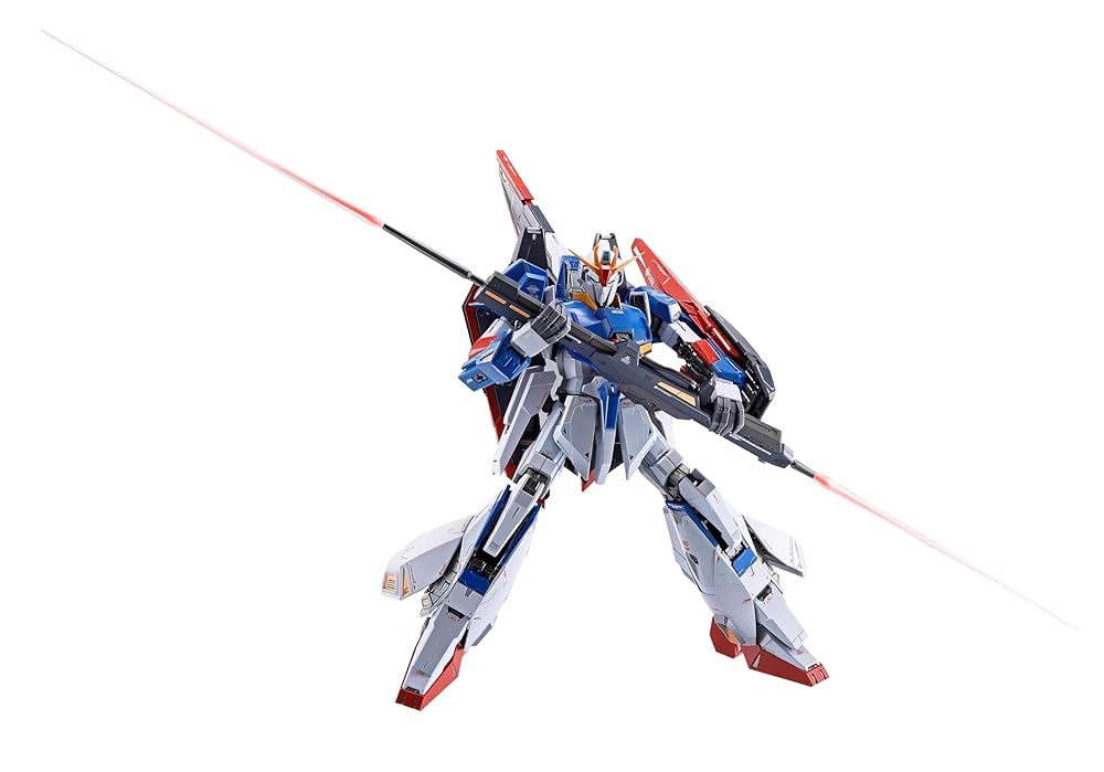 楽天市場】Zガンダム（関連作品ガンダムシリーズ）（フィギュア