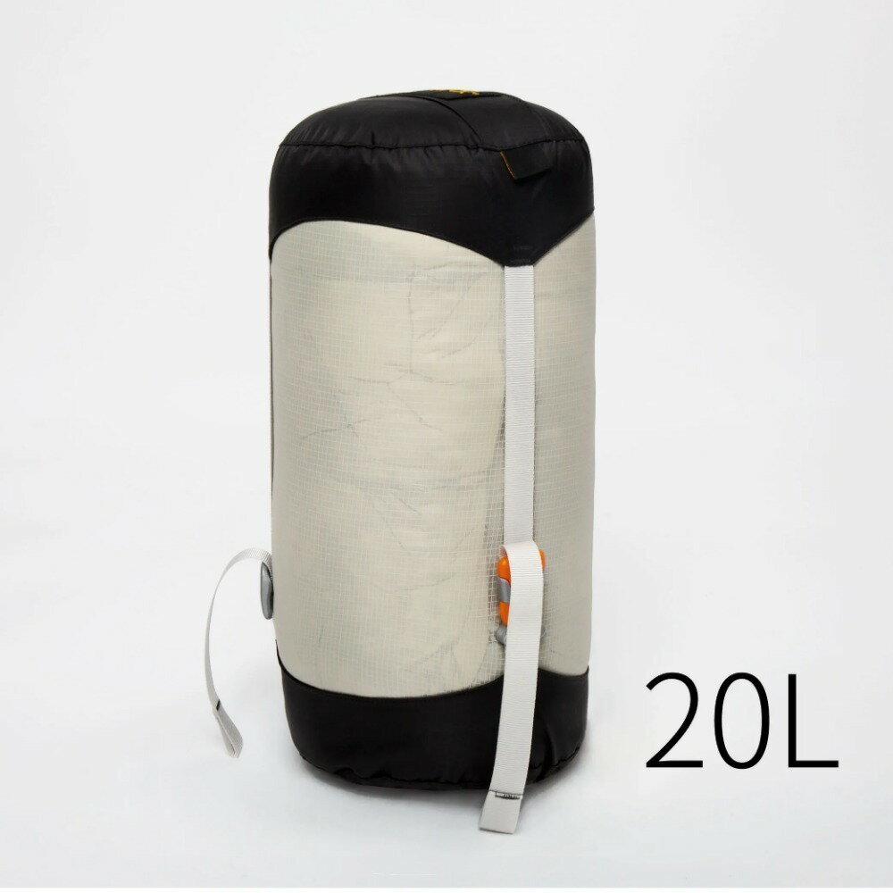 AEGISMAX 1.5L-45L 寝袋圧縮袋屋外キャンプ防水収納袋スタッフサック寝袋アクセサリー