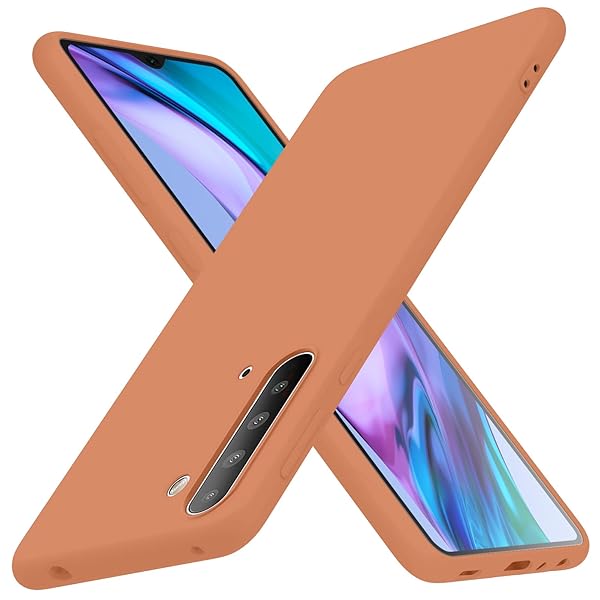 AQUOS R5G ケースシリコン 薄型 tpu スリム 磨り表面 指紋防止 カバー 柔らかい裏地 SH-51A / SHG01