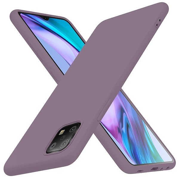 AQUOS sense6 ケース シリコン 薄型 tpu スリム 磨り表面 指紋防止 カバー 柔らかい裏地 SHG07 SH-54B