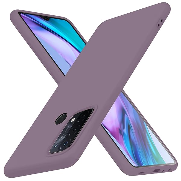 OPPO Reno5 A ケースシリコン 薄型 tpu スリム 磨り表面 指紋防止 カバー 柔らかい裏地 Reno5 A ケー